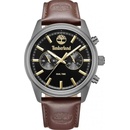 Timberland TDWGF0041201