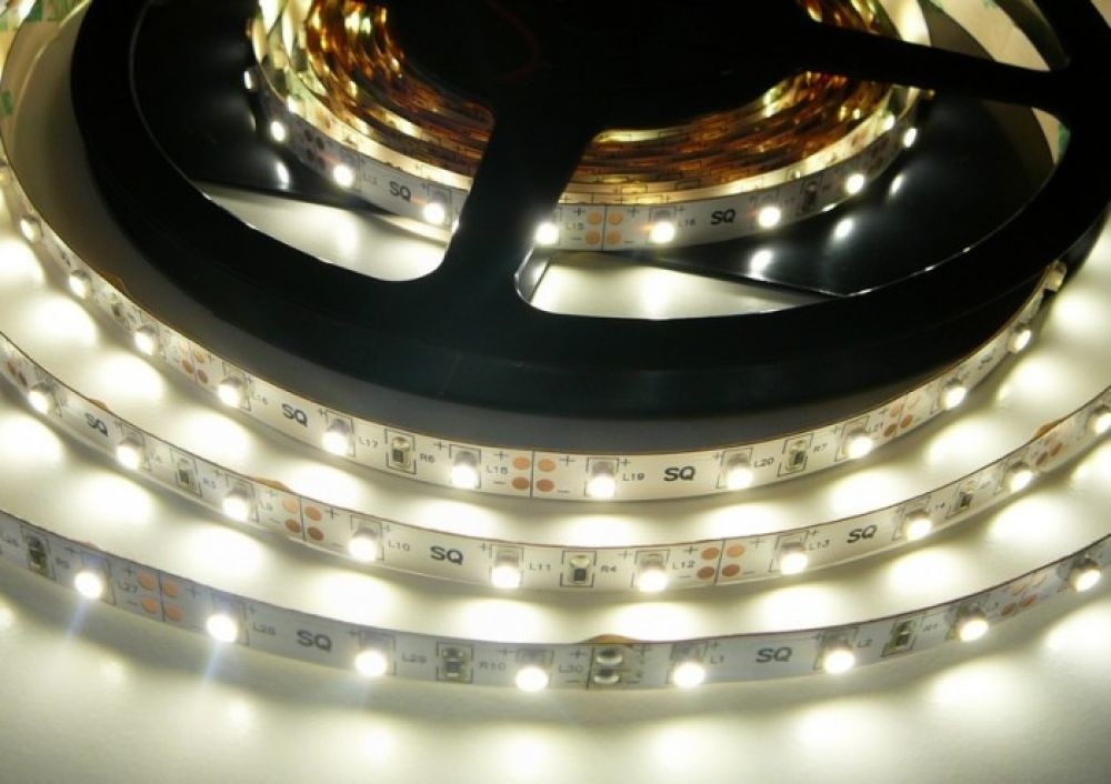T-LED 079242