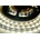 T-LED 079242