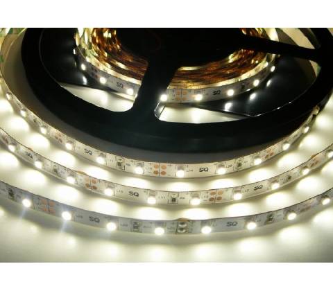 T-LED 079242