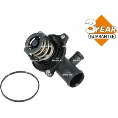 Termostat, chladivo NRF 725224