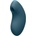 Satisfyer Vulva Lover 2 - вибратор с въздушни вълни за клитор - акумулаторен