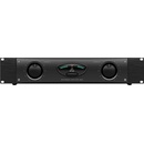 Behringer A800