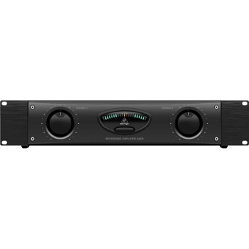 Behringer A800