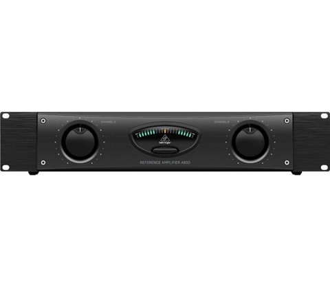 Behringer A800