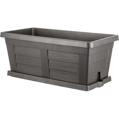 BAMA Legno 80 cm, antracit