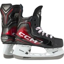 CCM JetSpeed FT890 Junior