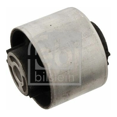 Uloženie, volant FEBI BILSTEIN 29568 29568