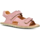 Froddo Flexy Mini Pink