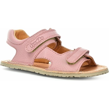 Froddo Flexy Mini Pink