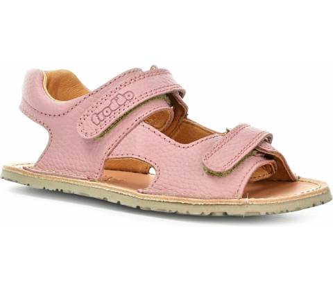 Froddo Flexy Mini Pink