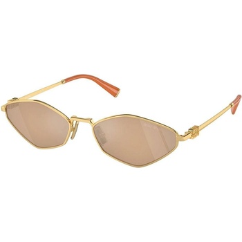 Miu Miu MU56ZS 5AK40D