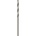 Bosch 2608585481