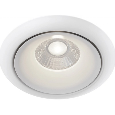 MAYTONI DL031-2-L8W