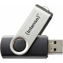 Intenso Basic Line 8GB 3503460