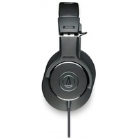 Audio-Technica ATH-M20x