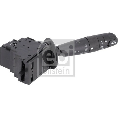 Spínač hlavného osvetlenia FEBI BILSTEIN 22773