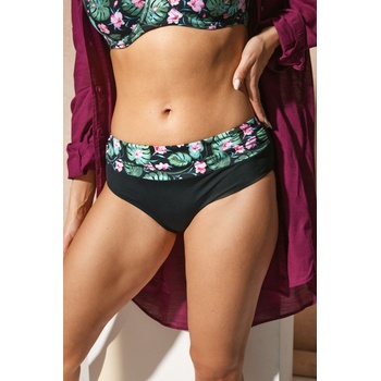 Astratex Долнище на бански костюм Sunkiss II (AT2674_2675A_kal)