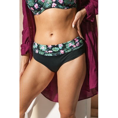 Astratex Долнище на бански костюм Sunkiss II (AT2674_2675A_kal)