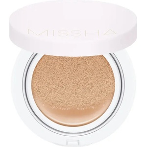 MISSHA Фон дьо тен Magic Cushion N25, 15 g (10475061)