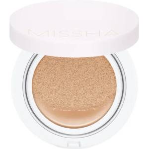 MISSHA Фон дьо тен Magic Cushion N25, 15 g (3085450)