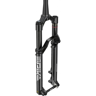 Sram - RockShox AM FS PIKE ULT RC2 SB