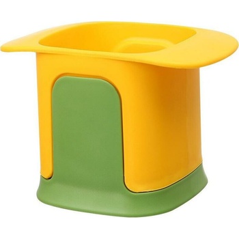 Verk 24288 Mechanický kráječ na hranolky a zeleninu