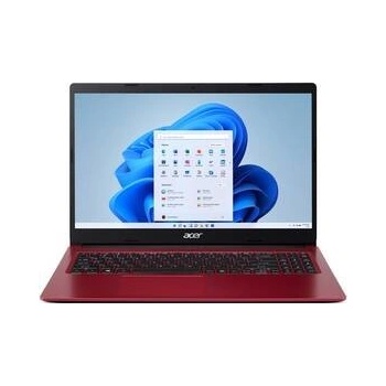 Acer Aspire 3 NX.A2MEC.007