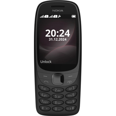 NOKIA 6310 2024