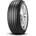 Pirelli 245/50r19 105w xl p7-cnt(*)