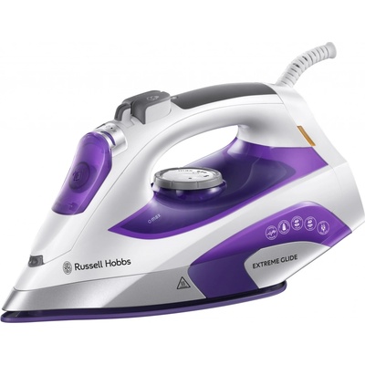 Russell Hobbs 21530