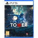 Project Tower