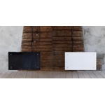 ADAX Clea H 12 KWT 1200W black (810245)