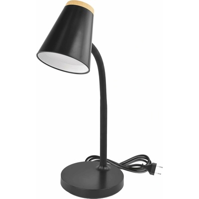 EMOS Z7641B – Zbozi.Blesk.cz