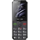 Maxcom MM730