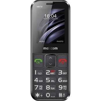 Maxcom MM730