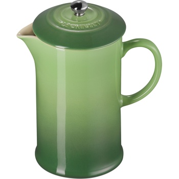 Le Creuset French Press 1 l (6070608)