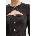 GUESS Рокля Guess DAPHNE (W5BK61.Z2ZK2)
