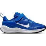 Nike Revolution 7 (psv) 25 - sportisimo - 78,21 лв