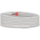 SALUS FS300