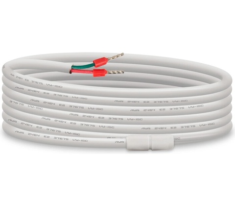 SALUS FS300