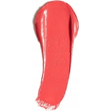 Lily Lolo Vegan rtěnka coral crush 4 g