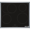 Bosch PIF64RBB5E