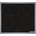 Bosch PIF64RBB5E