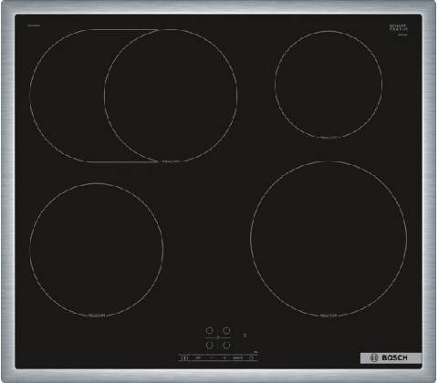 Bosch PIF64RBB5E