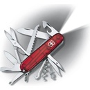 Vreckové nože Victorinox Huntsman Lite