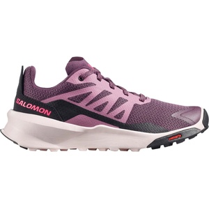 Salomon Patrol J Размер на обувките (ЕС): 39 / Цвят: червен