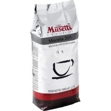 Musetti Miscela 1 kg