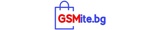 Logo gsmite.bg