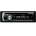 Pioneer DEH-2920MP